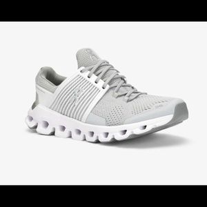 On-running Cloudswift Women’s Shoe